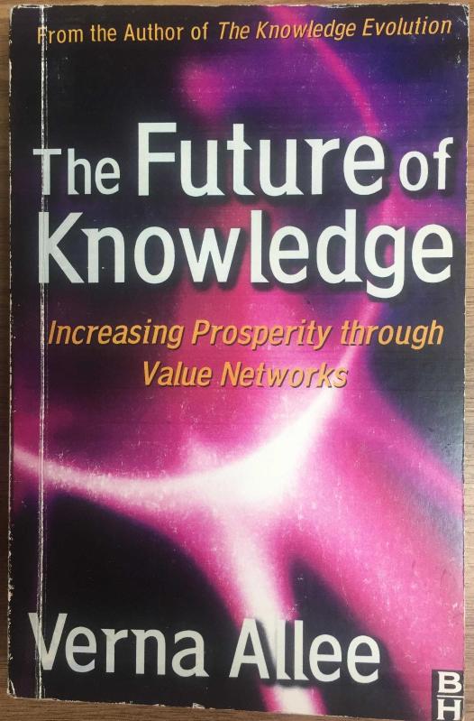 Fields of knowledge. Fields of knowledge