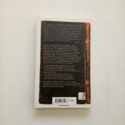 KARA DEFTER / ATATÜRK'ÜN SİLAH ARKADAŞI İHSAN ERYAVUZ ANLATIYOR-MİLLİ MÜCADELE VE LOZAN (2.EL)