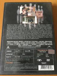 Benim Cici Silahım - Bowling for Columbine / DVD