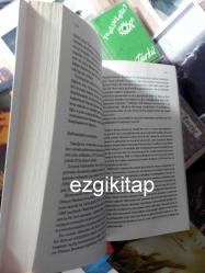 demokrasinin ilk 50 yılı - kaya erdem