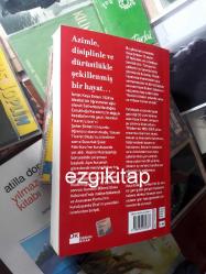 demokrasinin ilk 50 yılı - kaya erdem