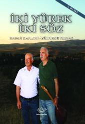 İKİ YÜREK İKİ SÖZ