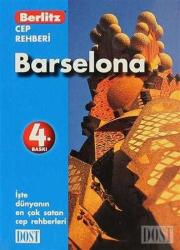 Barselona Cep Rehberi