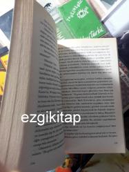 hitler'in ss kasapları - t. doğan karlıbel - gökhan balcı