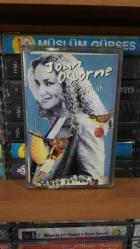 Joan Osborne -- Relish -- Kaset --