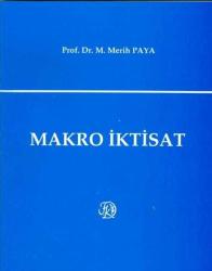 Makro İktisat