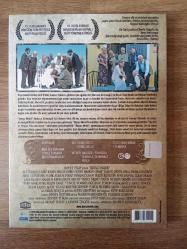 Beyaz  melek dvd film
