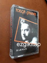 harman - tolga çandar kaset  (kasetçalarda denenmiştir)