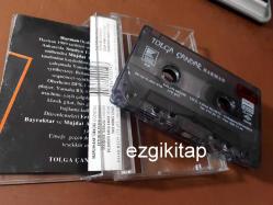 harman - tolga çandar kaset  (kasetçalarda denenmiştir)