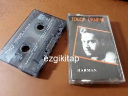 harman - tolga çandar kaset  (kasetçalarda denenmiştir)