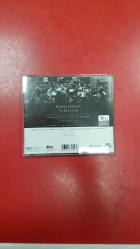 KEREM GÖRSEV- TO BILL EVANS CD