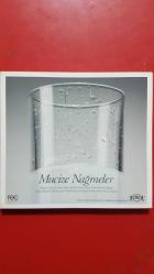MUCİZE NAĞMELER CD