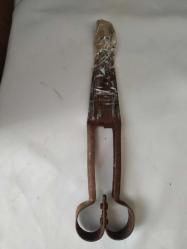 eskilerden KOYUN KIRKMA MAKASI