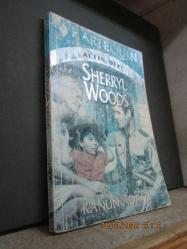 HARLEQUIN ALTIN DİZİ KANUN ADAMI