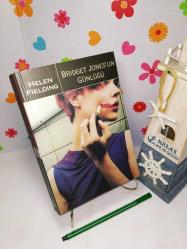 Bridget Jones'un Günlüğü