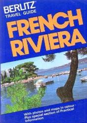 BERLITZ TRAVEL GUIDE SERIES 12 KİTAP TAKIM