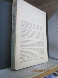 EĞİTİM  PSİKOLOJİSİ