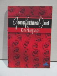 Genç Kızlara Özel