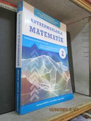 ANTRENMANLARLA MATEMATİK 2