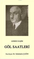 Göl Saatleri - Osmanlıca - Türkçe