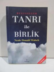 Tanrı ile Birlik