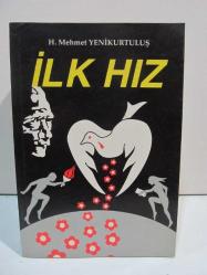 İlk Hız