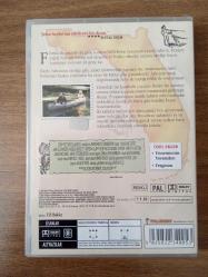 2 Kadın 2 Macera dvd filmi