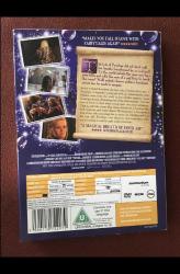 Christina Ricci * Penelope DVD