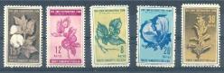 LOT.8 » 1950 İZMİR ENTERNASYONAL FUARI