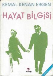 HAYAT BİLGİSİ (DARWİN ŞÖYLE DER ''HERŞEY ATEŞİN İCAD EDİLMESİYLE ...