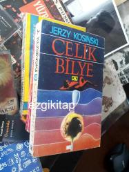 çelik bilye - jerzy kosinski