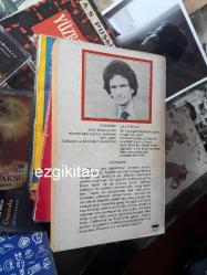 çelik bilye - jerzy kosinski