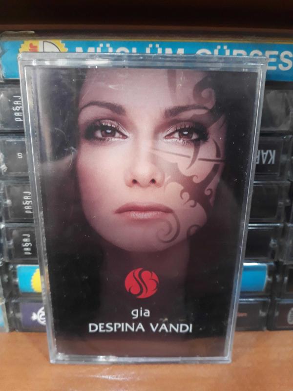 Деспина ванди. Деспина ванди. Despina vandi gia. Деспина ванди. Деспина ванди.