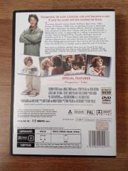 Tootsie dvd filmi