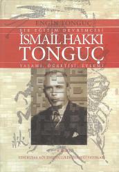 Bir Eğitim Devrimcisi İsmail Hakkı Tonguç