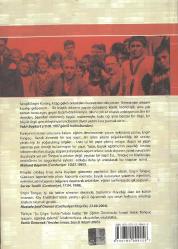 Bir Eğitim Devrimcisi İsmail Hakkı Tonguç