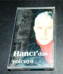 HANCI'DAN YOLCUYA * KASET