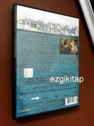 güneşli pazartesiler dvd (javier bardem luis tosar) los lunes la sol (pc'de denenmiştir)