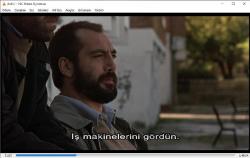 güneşli pazartesiler dvd (javier bardem luis tosar) los lunes la sol (pc'de denenmiştir)