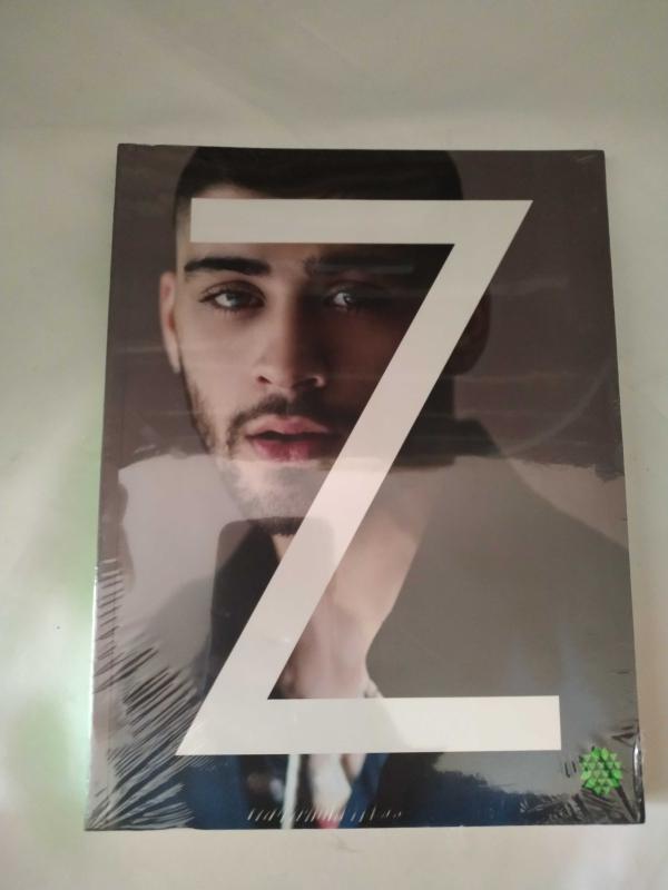 zayn malik tumblr çizimi güzel