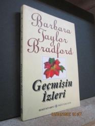 GEÇMİŞİN İZLERİ