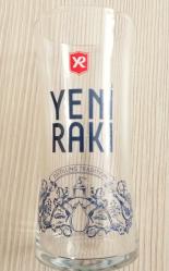 KUTUSUNDA İKİLİ EXPORT RAKI BARDAĞI KUŞAKLARIN ORTAK TADI