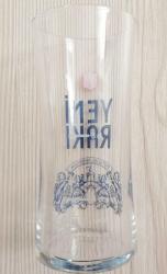 KUTUSUNDA İKİLİ EXPORT RAKI BARDAĞI KUŞAKLARIN ORTAK TADI