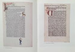 Christie's: Selections from Beriah Botfield's Library A Short-Title List / March 1994 (Beriah Botfield'ın Kütüphanesinden Seçmeler Kısa Başlık Listesi / Mart 1994)