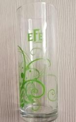 YEŞİL EFE RAKI BARDAĞI 1 ADET
