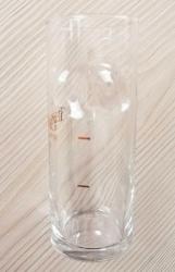 TEKİRDAĞ ALTIN SERİSİ RAKI BARDAĞI 1 ADET