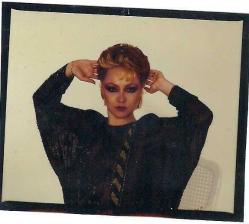 SİBEL EGEMEN ORİJİNAL DİA NEGATİF 1