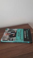 ALLAH'I BİLDİĞİMİ SANIRDIM - 300 SORU 300 CEVAP