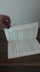 ALLAH'I BİLDİĞİMİ SANIRDIM - 300 SORU 300 CEVAP