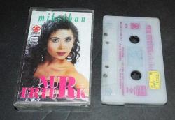 NUR ERTÜRK * MİHRİBAN * KASET